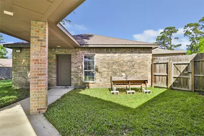 15903 Boatswain Court, Crosby, TX 77532 - Photo 6