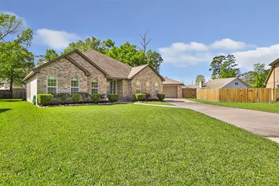 15903 Boatswain Court, Crosby, TX 77532 - Photo 2