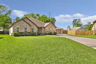 15903 Boatswain Ct, Crosby, TX 77532 - Photo 2