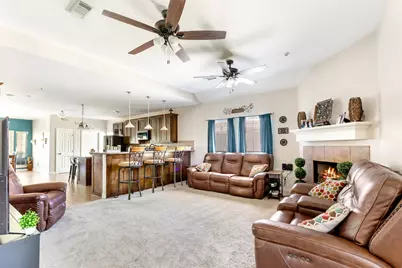 15903 Boatswain Court, Crosby, TX 77532 - Photo 18