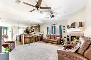 15903 Boatswain Ct, Crosby, TX 77532 - Photo 18