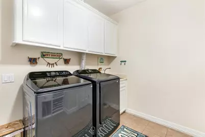 15903 Boatswain Court, Crosby, TX 77532 - Photo 40