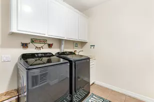 15903 Boatswain Ct, Crosby, TX 77532 - Photo 40