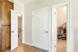 15903 Boatswain Ct, Crosby, TX 77532 - Photo 32