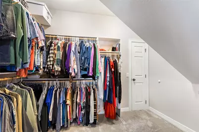 15903 Boatswain Court, Crosby, TX 77532 - Photo 50