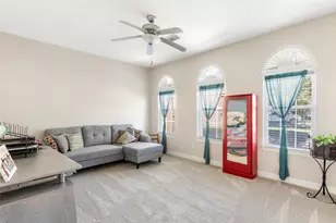 15903 Boatswain Ct, Crosby, TX 77532 - Photo 16