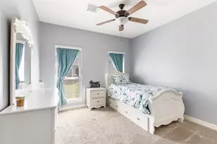 15903 Boatswain Ct, Crosby, TX 77532 - Photo 42