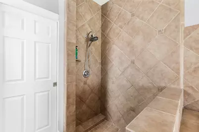 15903 Boatswain Court, Crosby, TX 77532 - Photo 48