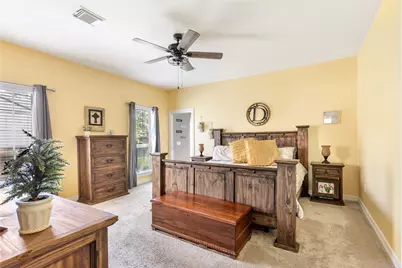 15903 Boatswain Court, Crosby, TX 77532 - Photo 44