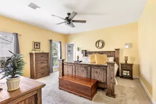 15903 Boatswain Ct, Crosby, TX 77532 - Photo 44