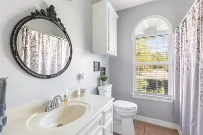 15903 Boatswain Court, Crosby, TX 77532 - Photo 36