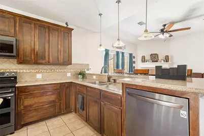 15903 Boatswain Court, Crosby, TX 77532 - Photo 22