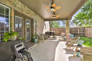 15903 Boatswain Ct, Crosby, TX 77532 - Photo 12