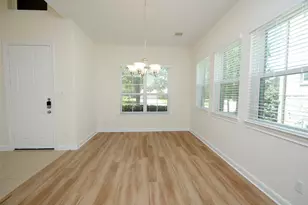 26806 Skylark Blf Trl, Katy, TX 77494 - Photo 4