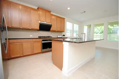 26806 Skylark Bluff Trail, Katy, TX 77494 - Photo 14