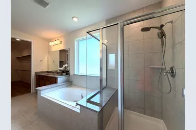 26806 Skylark Bluff Trail, Katy, TX 77494 - Photo 22