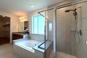 26806 Skylark Blf Trl, Katy, TX 77494 - Photo 22