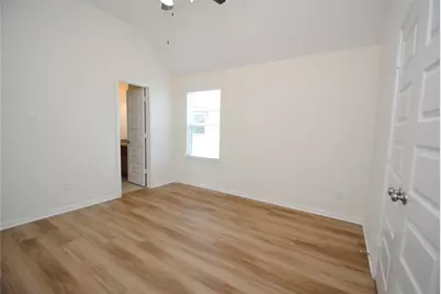 26806 Skylark Bluff Trail, Katy, TX 77494 - Photo 38