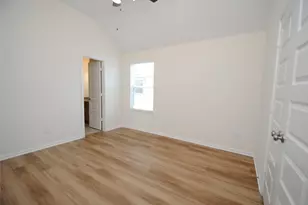 26806 Skylark Blf Trl, Katy, TX 77494 - Photo 38