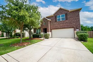 26806 Skylark Blf Trl, Katy, TX 77494 - Photo 2