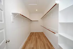 26806 Skylark Blf Trl, Katy, TX 77494 - Photo 24