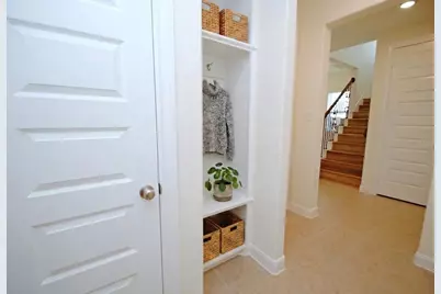 26806 Skylark Bluff Trail, Katy, TX 77494 - Photo 30