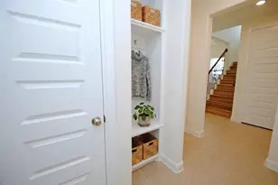 26806 Skylark Blf Trl, Katy, TX 77494 - Photo 30