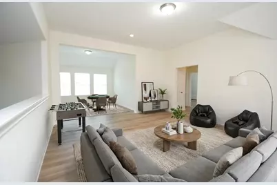 26806 Skylark Bluff Trail, Katy, TX 77494 - Photo 34