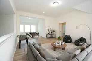 26806 Skylark Blf Trl, Katy, TX 77494 - Photo 34