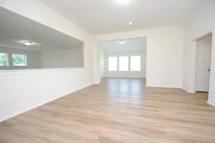 26806 Skylark Blf Trl, Katy, TX 77494 - Photo 32