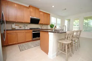 26806 Skylark Blf Trl, Katy, TX 77494 - Photo 10