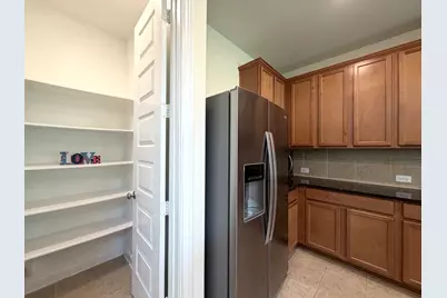 26806 Skylark Bluff Trail, Katy, TX 77494 - Photo 16
