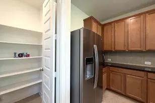 26806 Skylark Blf Trl, Katy, TX 77494 - Photo 16