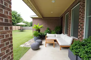 26806 Skylark Blf Trl, Katy, TX 77494 - Photo 44