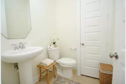 26806 Skylark Bluff Trail, Katy, TX 77494 - Photo 26