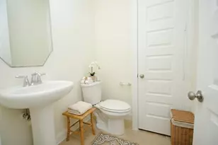 26806 Skylark Blf Trl, Katy, TX 77494 - Photo 26