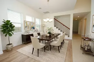 26806 Skylark Blf Trl, Katy, TX 77494 - Photo 6