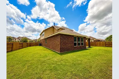 26806 Skylark Bluff Trail, Katy, TX 77494 - Photo 42