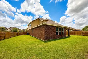 26806 Skylark Blf Trl, Katy, TX 77494 - Photo 42