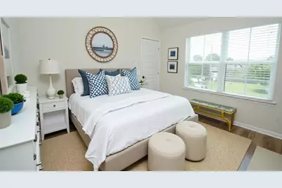 26806 Skylark Bluff Trail, Katy, TX 77494 - Photo 36