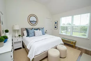 26806 Skylark Blf Trl, Katy, TX 77494 - Photo 36