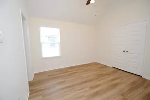 26806 Skylark Blf Trl, Katy, TX 77494 - Photo 40