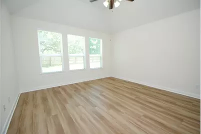 26806 Skylark Bluff Trail, Katy, TX 77494 - Photo 18
