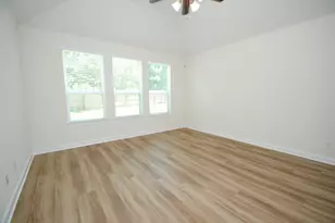 26806 Skylark Blf Trl, Katy, TX 77494 - Photo 18