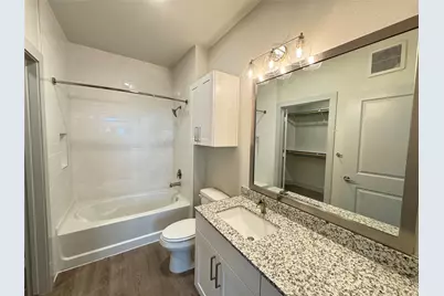 29600 Ronald Reagan Blvd #B4.6307, Georgetown, TX 78633 - Photo 8