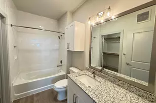 29600 Ronald Reagan Blvd, Georgetown, TX 78633 - Photo 8