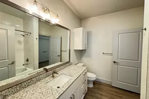 29600 Ronald Reagan Blvd, Georgetown, TX 78633 - Photo 10