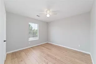 4007 Starbridge Pointe Ln, Katy, TX 77449 - Photo 22