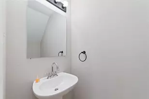 4007 Starbridge Pointe Ln, Katy, TX 77449 - Photo 12