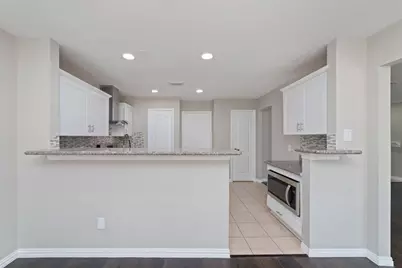 4007 Starbridge Pointe Lane, Katy, TX 77449 - Photo 10